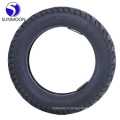 Sunmoon Hot Sell R17 Motorcycle Tire 2.75-17